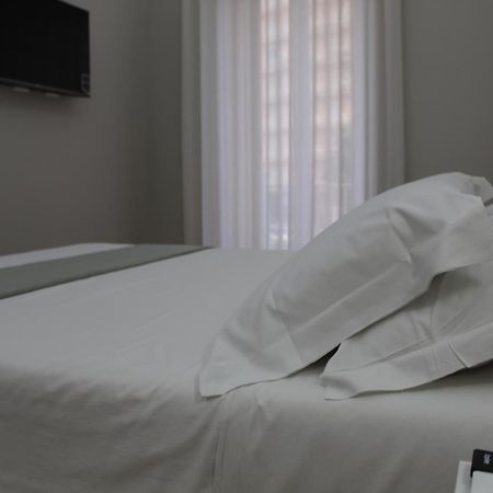 Lory Luxury B&B Licata Exterior foto