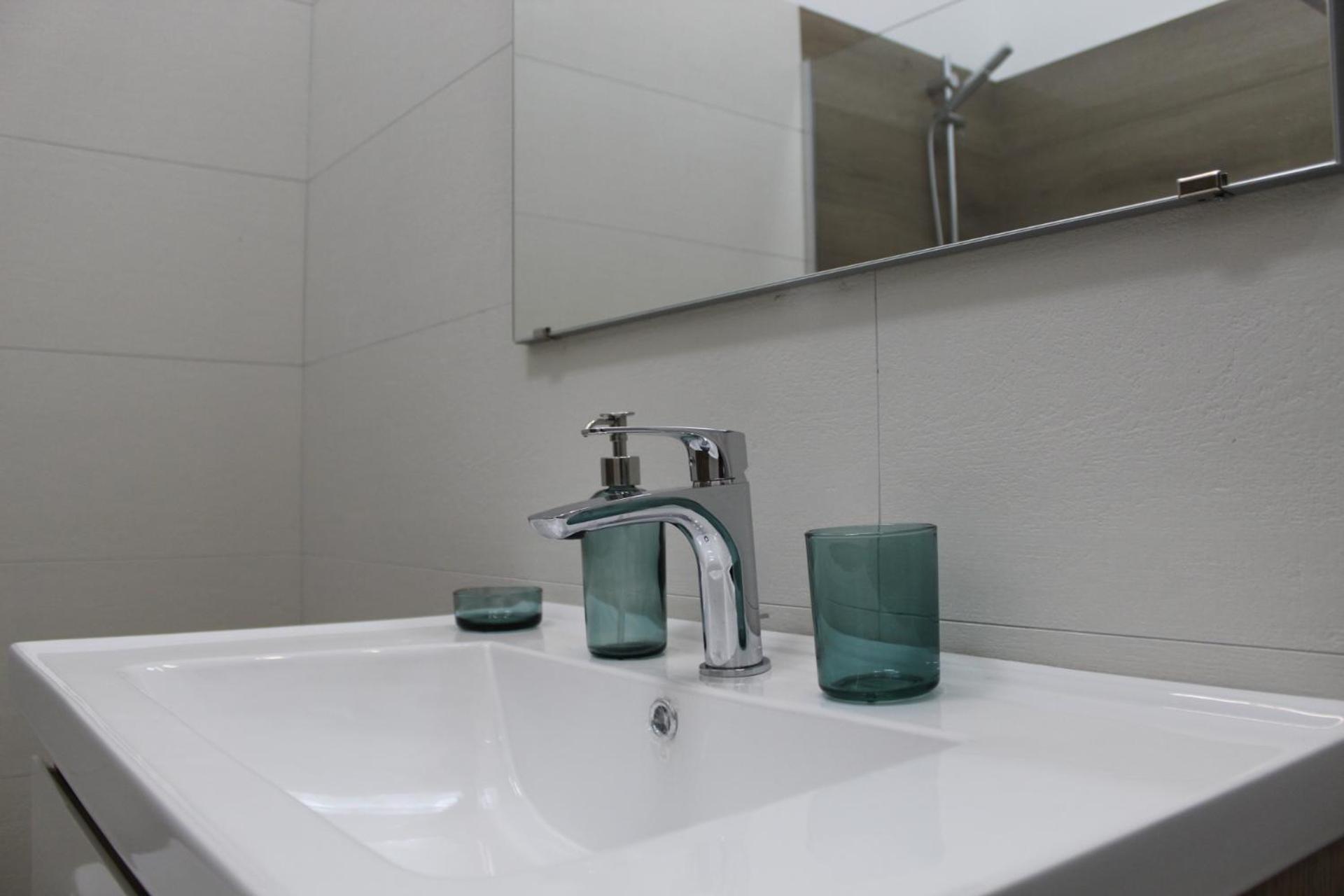 Lory Luxury B&B Licata Exterior foto