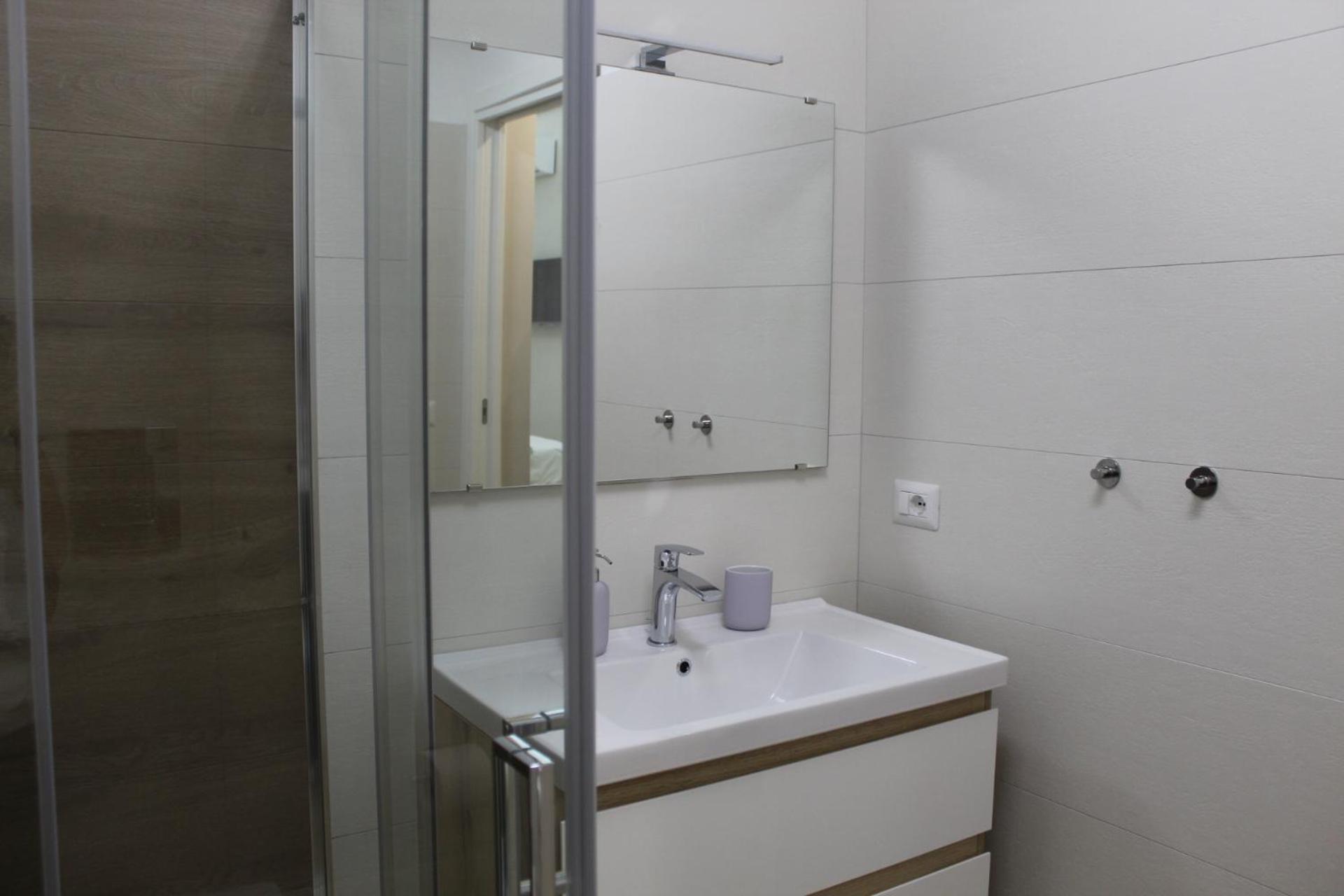 Lory Luxury B&B Licata Exterior foto