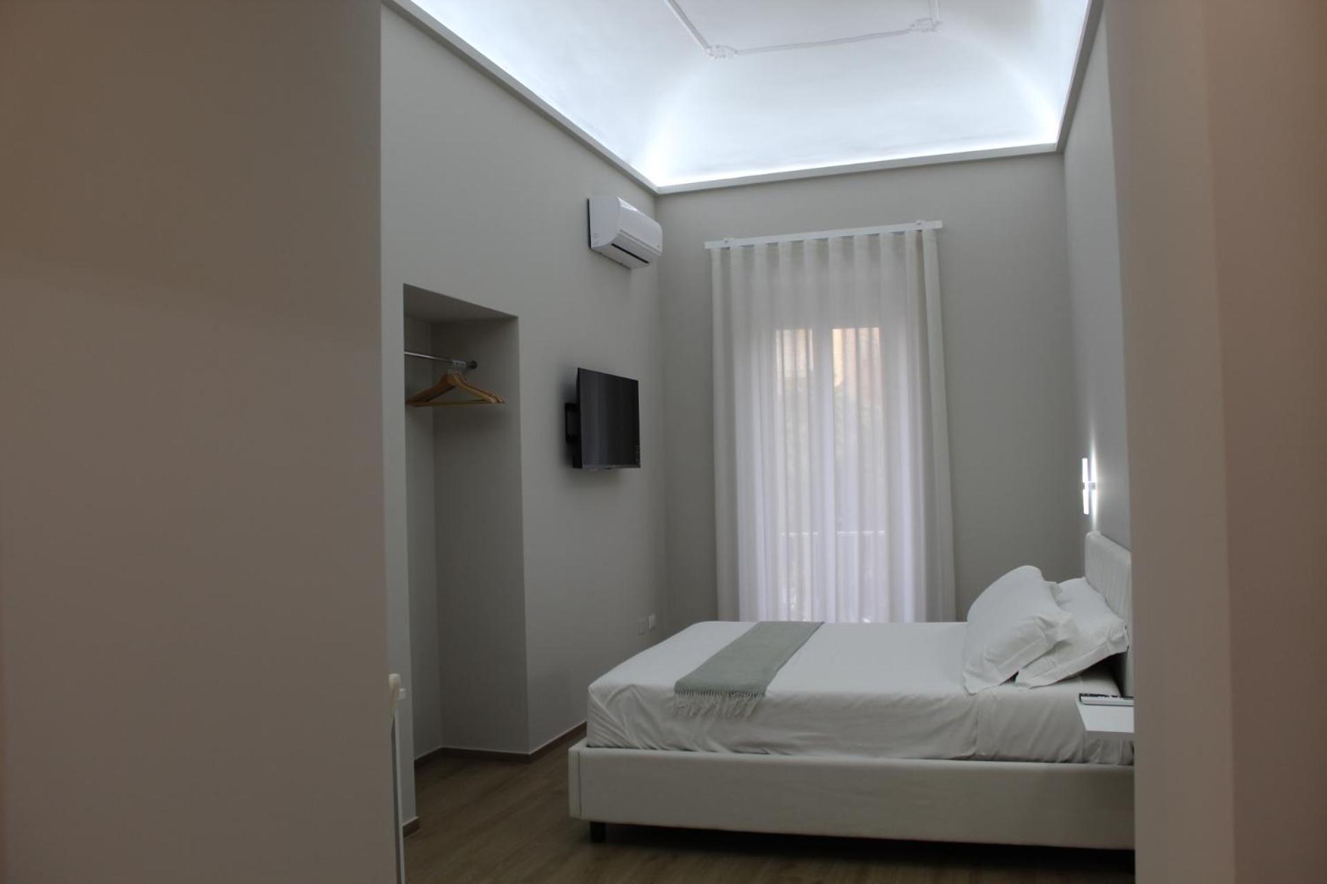 Lory Luxury B&B Licata Exterior foto
