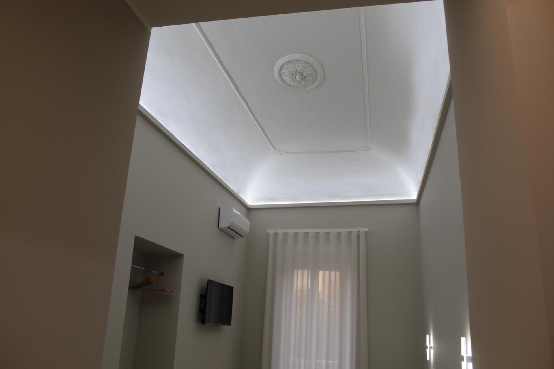 Lory Luxury B&B Licata Exterior foto