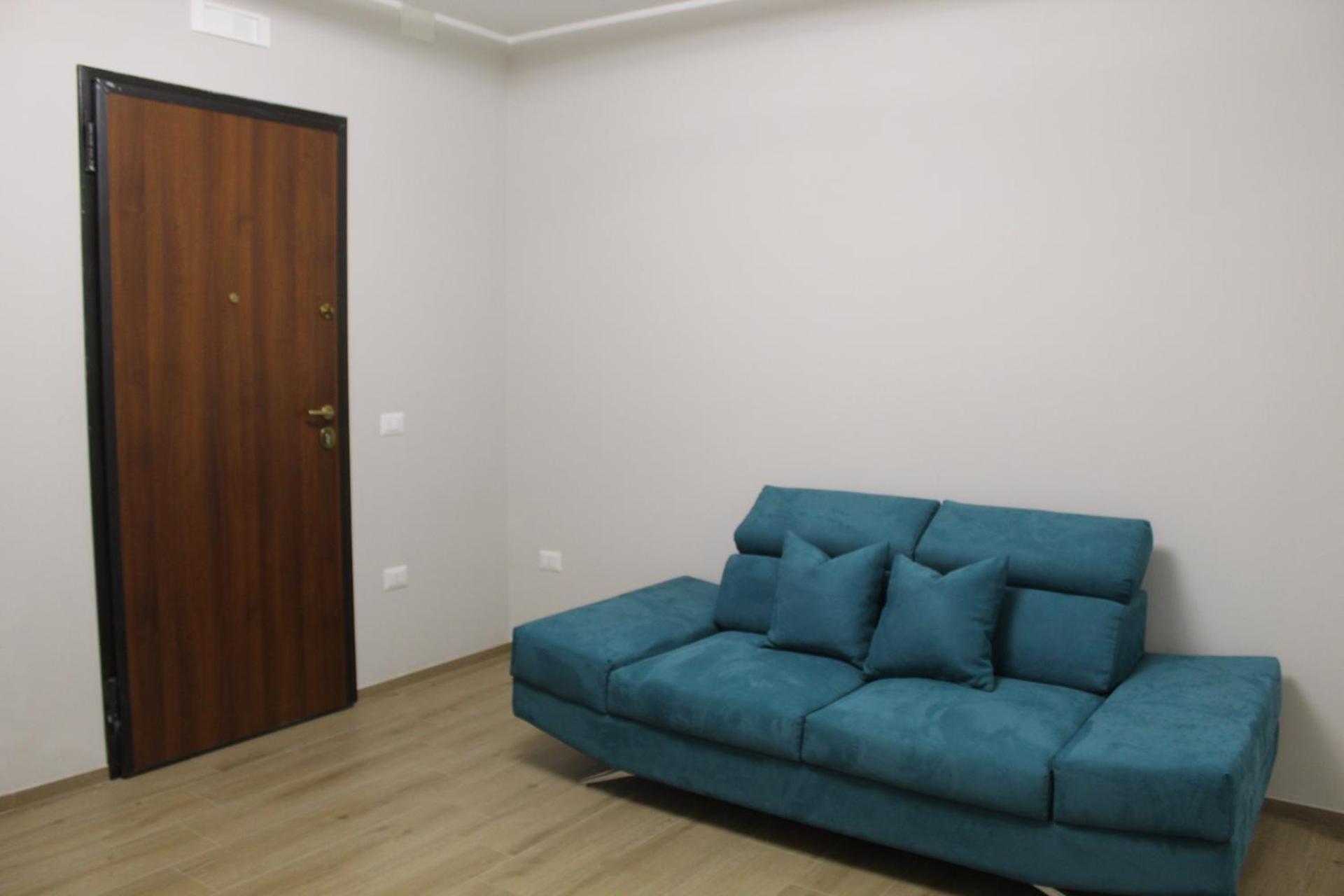 Lory Luxury B&B Licata Exterior foto